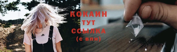 гидра Баксан