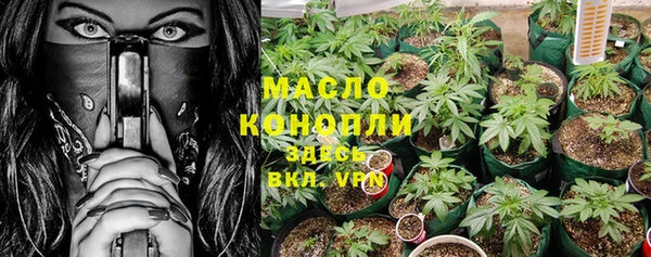 гидра Баксан